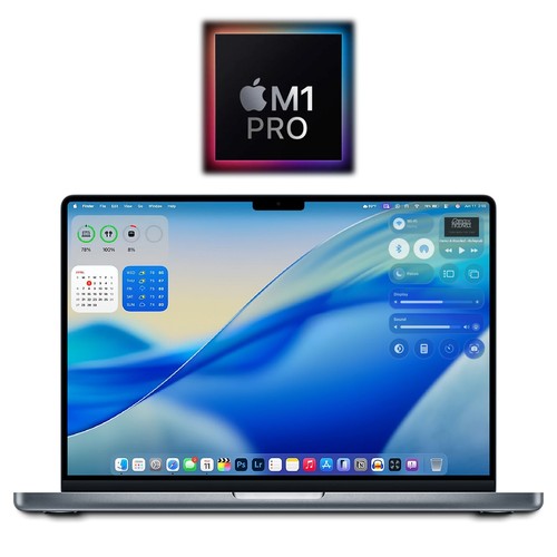 2021 apple pro macbook - apple,
