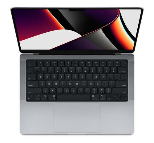 Macbook pro 2021 - macbook,