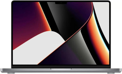 Apple macbook pro - apple,