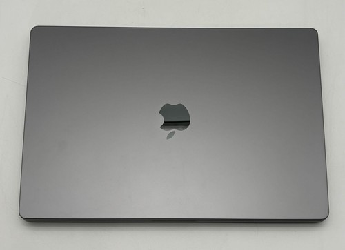 Apple 2021 macbook pro - macbook, m1