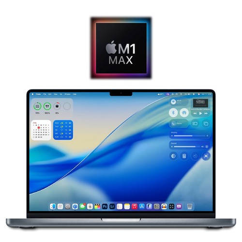 2021 apple max - apple, pro