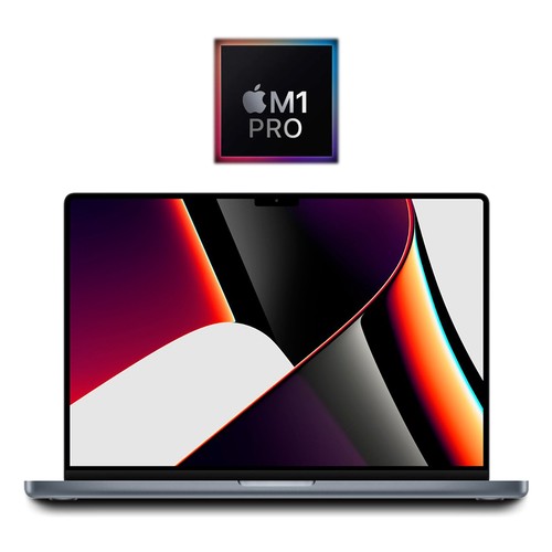 2021 apple pro macbook - pro,