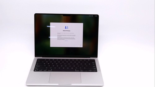 Apple macbook pro - apple,