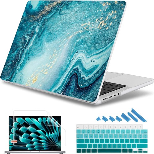 2026 macbook pro - 14-inch, m4