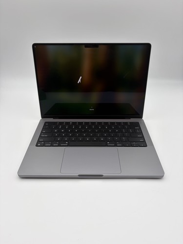 Apple macbook pro m1 - macbook,