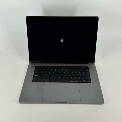 Macbook pro space gray - macbook,