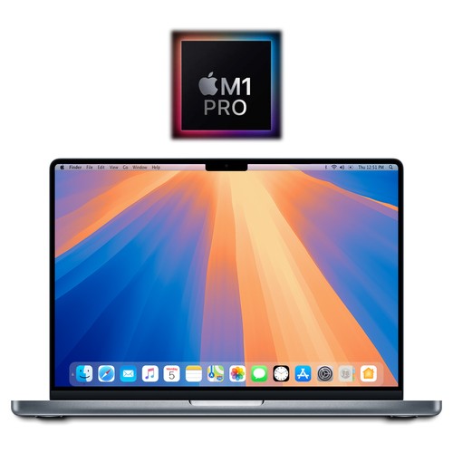 2021 apple pro macbook - pro,