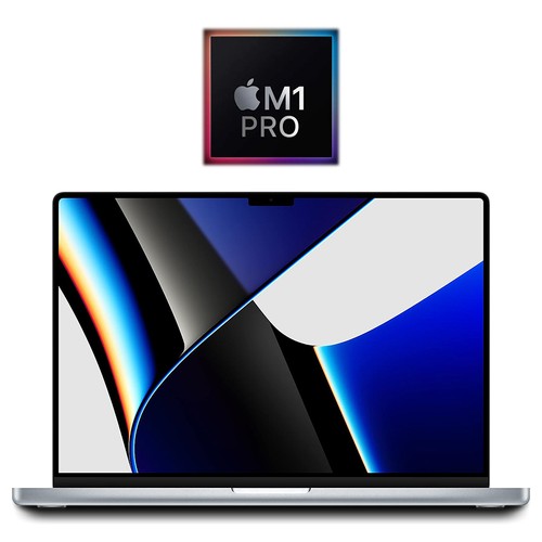 2021 apple pro macbook - pro,