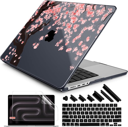 Case for macbook pro - case,