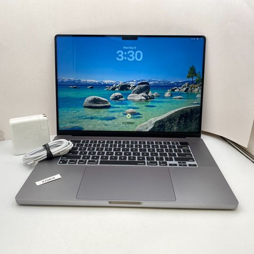 Apple macbook pro - apple,