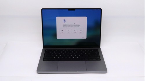 Apple macbook pro m1 max - apple,