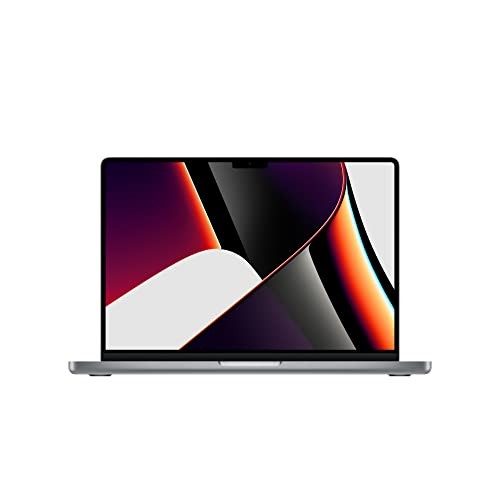 Apple macbook pro inch - macbook,