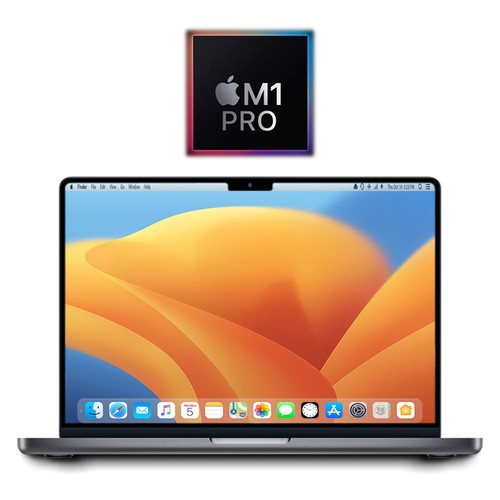 2021 apple pro - 2021,