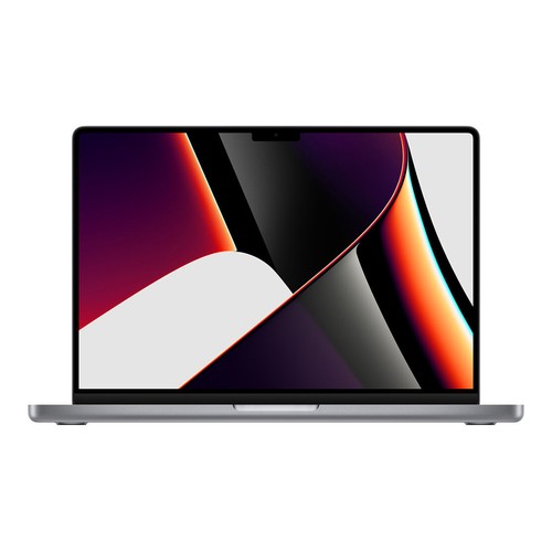 Apple macbook pro m1 - apple,