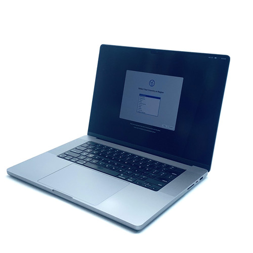 Apple macbook pro - apple,