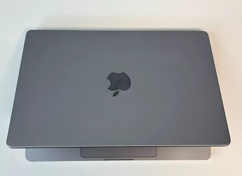 Apple 2021 macbook pro - pro, 14"