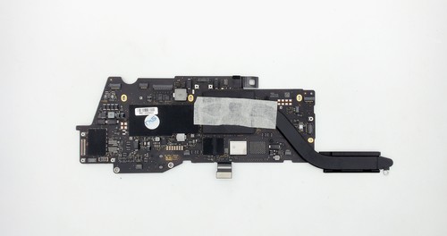 Apple macbook pro m1 chip - m1,