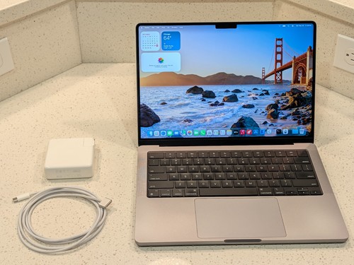 Apple macbook pro inch - macbook,