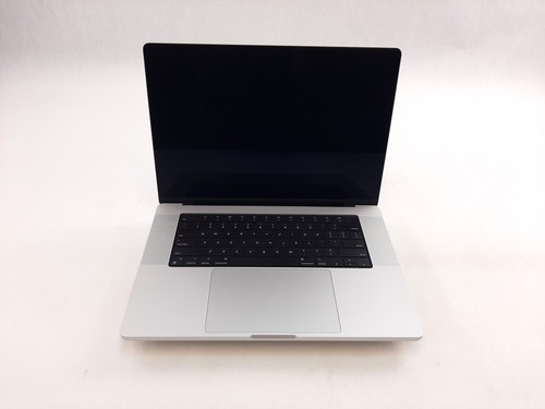 Apple macbook pro - macbook, a2485