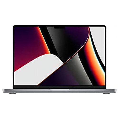Apple restored macbook - apple, pro